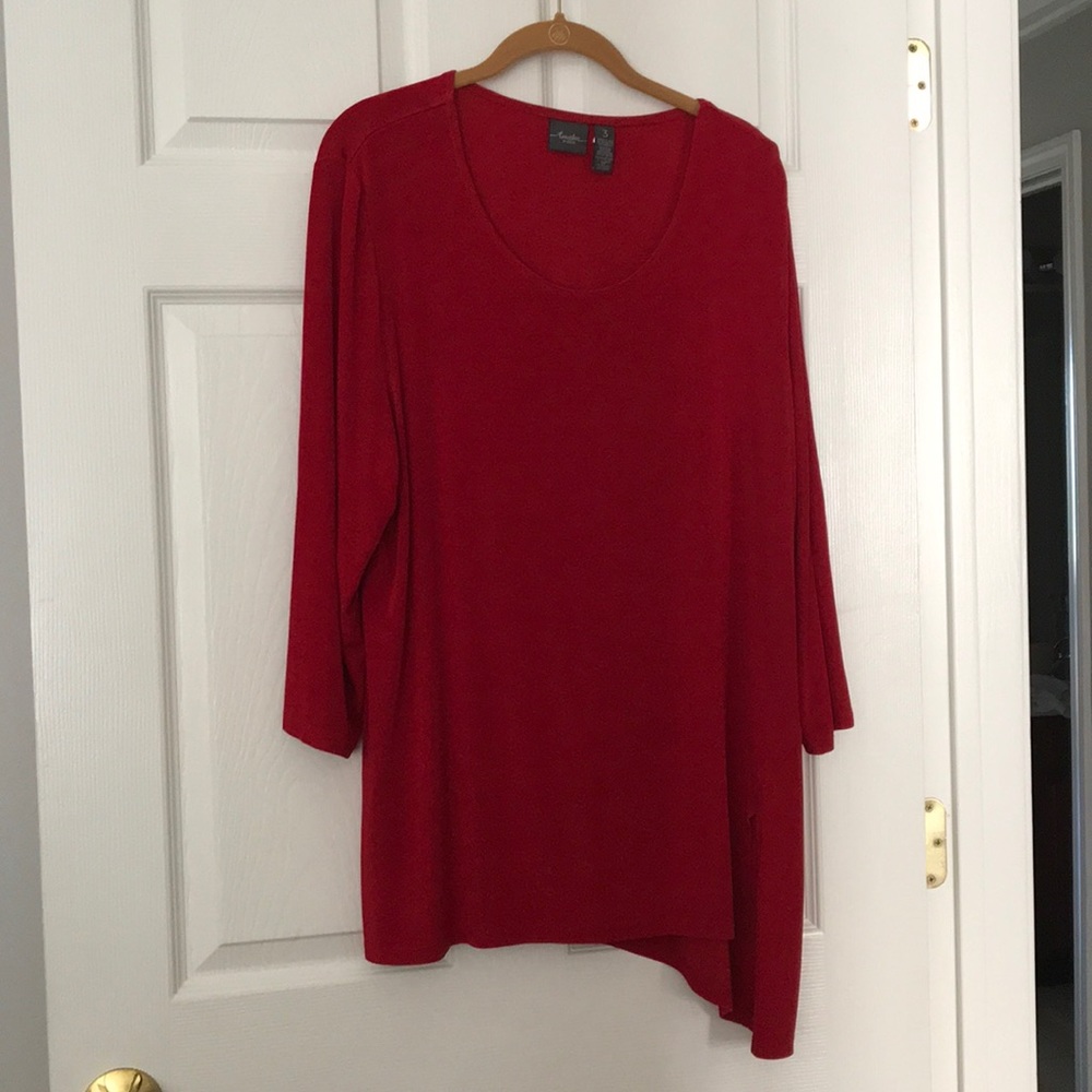 Tunic